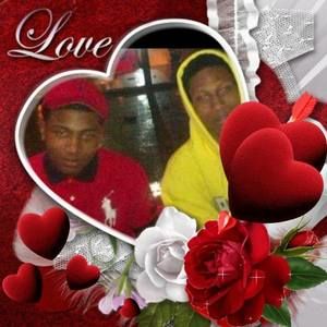 Meet your Posher, Sherita